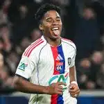 OL Mercato : Endrick déjà de retour au Real Madrid, Fabrizio Romano vend la mèche !