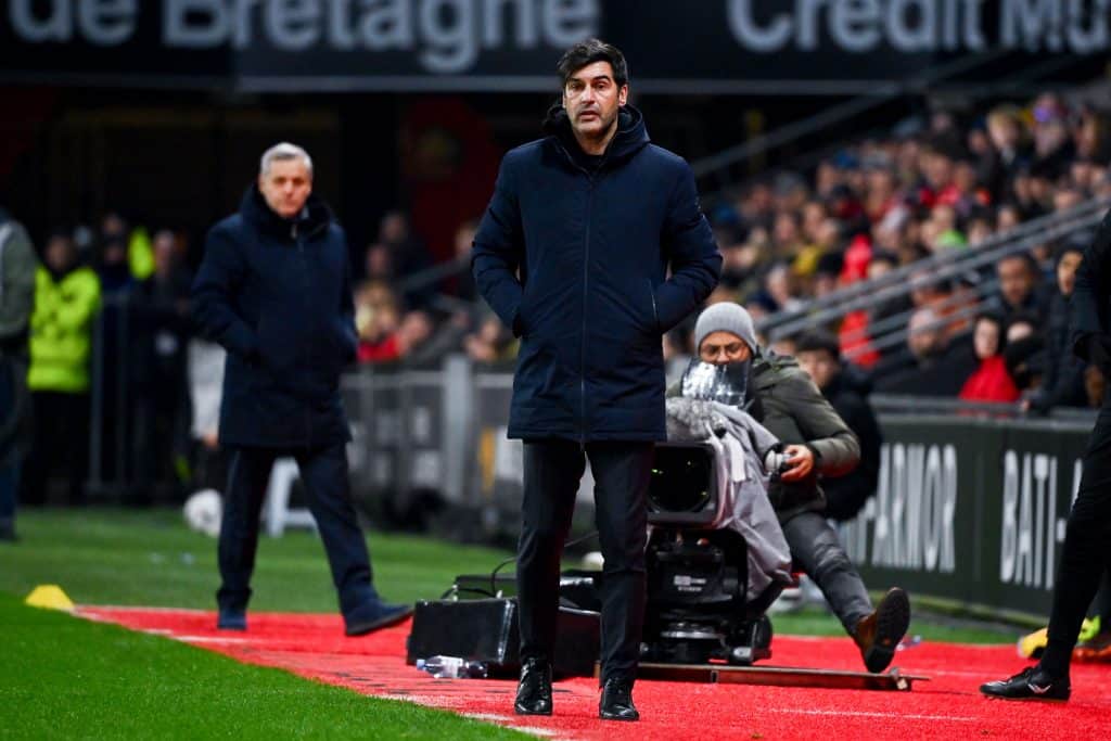 LOSC – OL : les compos pour le choc des 16es sont tombées, Endrick est là !