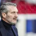 LOSC : Olivier Létang dévoile les dessous d’un Mercato hivernal inattendu