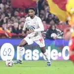 LOSC – RC Lens : après Fernandez-Pardo, un autre Lillois provoque les Sang et Or