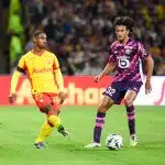 LOSC – RC Lens : les compos du 122e derby du Nord sont connues