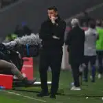 LOSC – RC Lens : Sage défonce l&rsquo;attitude de ses joueurs et s&rsquo;agace pour l&rsquo;absence de Baidoo