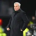 LOSC : Rothen accable Genesio, les Dogues s&rsquo;étranglent !