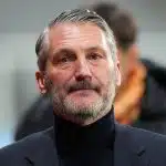 LOSC – Stade Rennais (0-2) : Létang a pété un plomb et déterré un dossier scabreux au RC Lens 