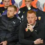 LOSC : Un ancien du RC Lens pour remplacer Bruno Genesio ?