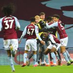 RC Lens Mercato : Dréossi a mis le cap sur un ailier anglais en feu !