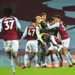 RC Lens Mercato : Dréossi a mis le cap sur un ailier anglais en feu !