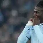 RC Lens Mercato : deux pistes déjà étudiées pour renforcer l’attaque en janvier