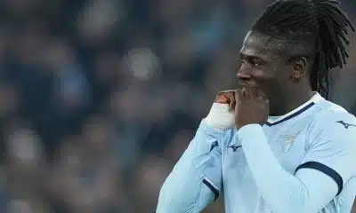 RC Lens Mercato : deux pistes déjà étudiées pour renforcer l’attaque en janvier