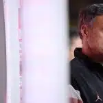 PSG : Luis Enrique reste prudent après Monaco, l’arbitrage de Letexier fait réagir Paris