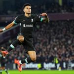 FC Barcelone Mercato : un Bleu en plan B d’Olmo et un cador de Liverpool ciblés !