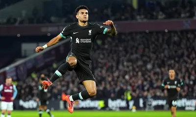 FC Barcelone Mercato : un Bleu en plan B d&rsquo;Olmo et un cador de Liverpool ciblés !