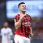 Lille joue le feu avec un 9, ça chauffe à Nice et Rennes, un ex du Real à Monaco ?