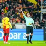 FC Nantes : première bonne nouvelle avant le RC Lens !