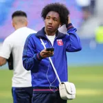 OM Mercato : déjà un énorme coup de froid pour Malick Fofana (OL)