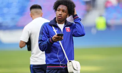 OM Mercato : double bonne nouvelle dans le dossier Malick Fofana (OL)