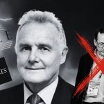 OL : qui est Christopher Mallon, l’homme de l’ombre qui peut faire basculer Eagle