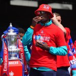 Liverpool : Arne Slot à la conquête d’un nouveau titre