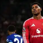Marcus Rashford au FC Barcelone, rumeur ou réalité ?