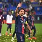 PSG Mercato : le départ d’un historique se profile à Paris !