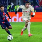PSG Mercato : la tentation d’un départ pour Marquinhos ?