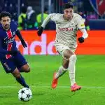 PSG Mercato : la tentation d’un départ pour Marquinhos ?