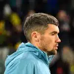 RC Lens Mercato : un Manuel Neuer bis a signé à Lens !