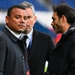 OL : Louis-Jean fixe les priorités, les dossiers chauds du Mercato