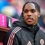 OM Mercato : Benatia active Rashford et un ex crack du Stade Rennais pour l’après Wahi