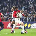 OM – L’analyse de Bastien Aubert : « Un couac qui doit alerter au Mercato »