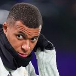 Les infos du jour : Mbappé de retour plus tôt que prévu, les Bleus fixés pour le Mondial