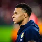 Mbappé : Qui est Ester Exposito, l’actrice qui fait craquer la star du Real Madrid ?