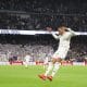 Kylian Mbappé se pose enfin comme le leader du Real Madrid.