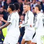 Mbappé lâche une bombe au Real Madrid, Flick prépare une révolution au FC Barcelone
