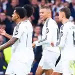 Mbappé lâche une bombe au Real Madrid, Flick prépare une révolution au FC Barcelone