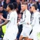 Kylian Mbappé a pris le pouvoir au Real Madrid.