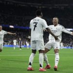 Le message choc de Mbappé au Real Madrid, 4 signatures en vue au FC Barcelone