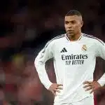 La presse espagnole tombe sur Mbappé et le Real, la couronne de Yamal célébrée