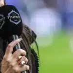 Médias : Téléfoot, c’est fini ! Pourquoi TF1 supprime l’émission culte du dimanche