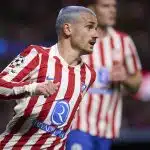 Mercato : Antoine Griezmann a reçu une offre incroyable, l’Atlético ouvre la porte !
