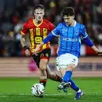 Mercato : après Beye, l’OM et le Stade Rennais se déchirent pour un prodige adulé par le PSG ! 