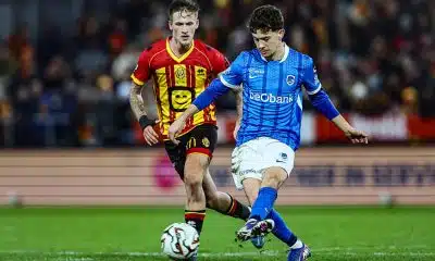 Mercato : après Beye, l’OM et le Stade Rennais se déchirent pour un prodige adulé par le PSG ! 