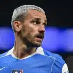 Mercato : c&rsquo;est officiel pour Griezmann à Orlando, il explique son rêve américain