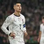 Mercato : Cristiano Ronaldo veut quitter l&rsquo;Arabie saoudite, un club fonce sur lui !