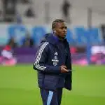 Mercato : espéré par le RC Lens et l&rsquo;OM, un gros nom de Ligue 1 va faire son choix