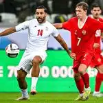 Mercato : la nouvelle star russe déterre la hache de guerre entre le PSG et le FC Barcelone 