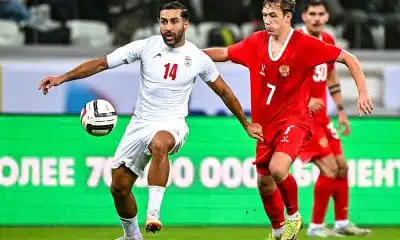 Mercato : la nouvelle star russe déterre la hache de guerre entre le PSG et le FC Barcelone 