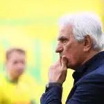 Mercato : l’ASSE, le FC Nantes et le LOSC s’arrachent un redoutable buteur qui affole la Ligue 1