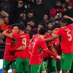 Mercato : le FC Barcelone et le Real Madrid s’arrachent un ex du RC Lens qui fait rêver les supporters de l’OM !