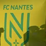 Mercato : le FC Nantes cherche un défenseur… mais en laisse partir un pour 150.000€ !